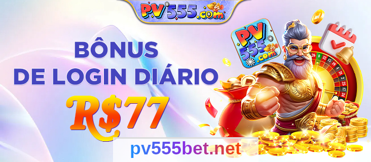 Imagem da página inicial 3