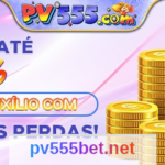 pv555 - Auditoria: Transparência e Segurança nas Apostas Article Image 1
